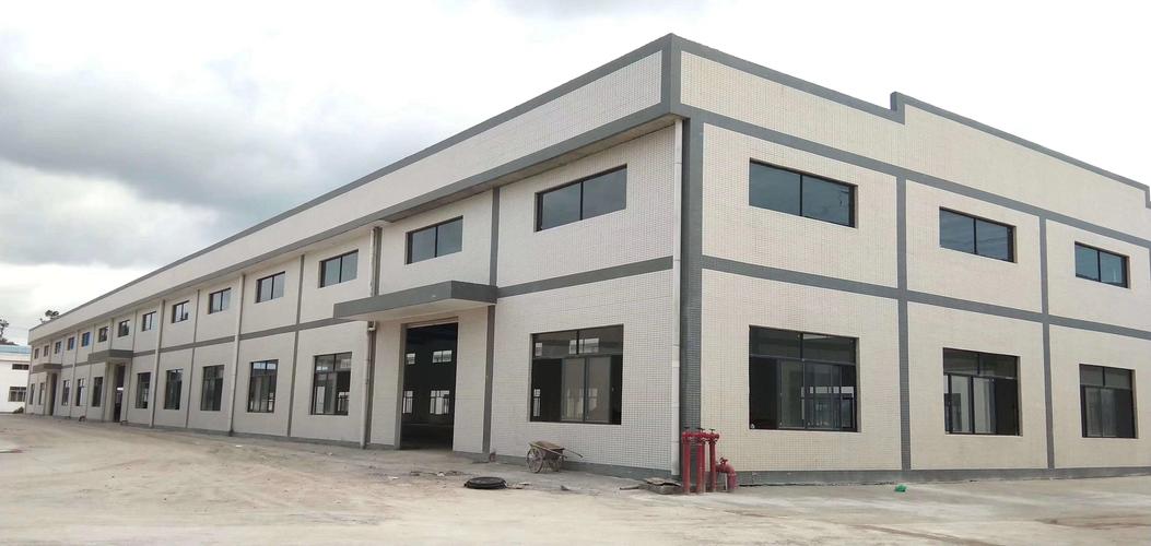 射洪县厂房保洁